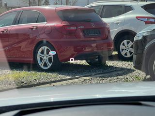 Audi RS4 2022 CARBON PANORAMA MATEIX ΜΟΝΑΔΙΚΟ ΣΤΗΝ ΕΛΛΑΔΑ-thumb-61