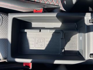 Audi RS4 2022 CARBON PANORAMA MATEIX ΜΟΝΑΔΙΚΟ ΣΤΗΝ ΕΛΛΑΔΑ-thumb-69