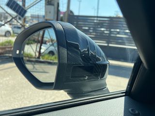 Audi RS4 2022 CARBON PANORAMA MATEIX ΜΟΝΑΔΙΚΟ ΣΤΗΝ ΕΛΛΑΔΑ-thumb-75