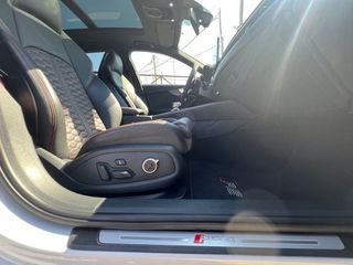 Audi RS4 2022 CARBON PANORAMA MATEIX ΜΟΝΑΔΙΚΟ ΣΤΗΝ ΕΛΛΑΔΑ-thumb-76