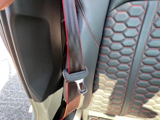 Audi RS4 2022 CARBON PANORAMA MATEIX ΜΟΝΑΔΙΚΟ ΣΤΗΝ ΕΛΛΑΔΑ-thumb-78