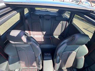 Audi RS4 2022 CARBON PANORAMA MATEIX ΜΟΝΑΔΙΚΟ ΣΤΗΝ ΕΛΛΑΔΑ-thumb-79