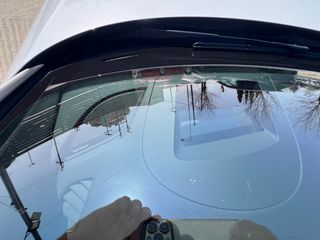 Audi RS4 2022 CARBON PANORAMA MATEIX ΜΟΝΑΔΙΚΟ ΣΤΗΝ ΕΛΛΑΔΑ-thumb-83