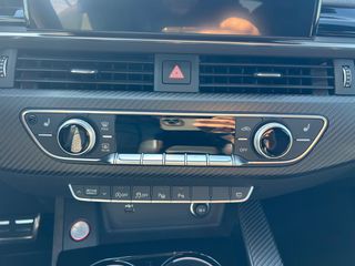 Audi RS4 2022 CARBON PANORAMA MATEIX ΜΟΝΑΔΙΚΟ ΣΤΗΝ ΕΛΛΑΔΑ-thumb-38