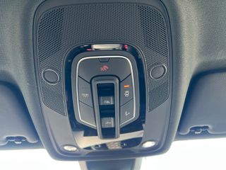Audi RS4 2022 CARBON PANORAMA MATEIX ΜΟΝΑΔΙΚΟ ΣΤΗΝ ΕΛΛΑΔΑ-thumb-40