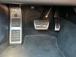 Audi RS4 2022 CARBON PANORAMA MATEIX ΜΟΝΑΔΙΚΟ ΣΤΗΝ ΕΛΛΑΔΑ-thumb-41