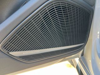 Audi RS4 2022 CARBON PANORAMA MATEIX ΜΟΝΑΔΙΚΟ ΣΤΗΝ ΕΛΛΑΔΑ-thumb-47