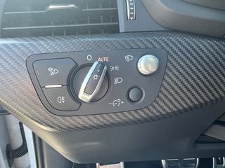 Audi RS4 2022 CARBON PANORAMA MATEIX ΜΟΝΑΔΙΚΟ ΣΤΗΝ ΕΛΛΑΔΑ-thumb-48