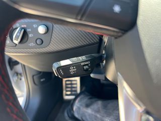 Audi RS4 2022 CARBON PANORAMA MATEIX ΜΟΝΑΔΙΚΟ ΣΤΗΝ ΕΛΛΑΔΑ-thumb-53
