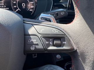 Audi RS4 2022 CARBON PANORAMA MATEIX ΜΟΝΑΔΙΚΟ ΣΤΗΝ ΕΛΛΑΔΑ-thumb-59