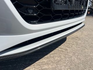 Audi RS4 2022 CARBON PANORAMA MATEIX ΜΟΝΑΔΙΚΟ ΣΤΗΝ ΕΛΛΑΔΑ-thumb-13