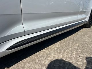 Audi RS4 2022 CARBON PANORAMA MATEIX ΜΟΝΑΔΙΚΟ ΣΤΗΝ ΕΛΛΑΔΑ-thumb-14