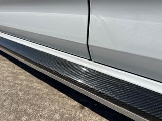 Audi RS4 2022 CARBON PANORAMA MATEIX ΜΟΝΑΔΙΚΟ ΣΤΗΝ ΕΛΛΑΔΑ-thumb-17