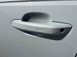 Audi RS4 2022 CARBON PANORAMA MATEIX ΜΟΝΑΔΙΚΟ ΣΤΗΝ ΕΛΛΑΔΑ-thumb-18