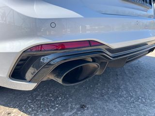 Audi RS4 2022 CARBON PANORAMA MATEIX ΜΟΝΑΔΙΚΟ ΣΤΗΝ ΕΛΛΑΔΑ-thumb-21