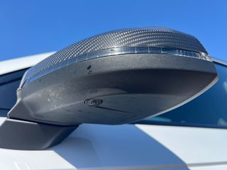 Audi RS4 2022 CARBON PANORAMA MATEIX ΜΟΝΑΔΙΚΟ ΣΤΗΝ ΕΛΛΑΔΑ-thumb-23