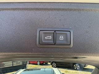 Audi RS4 2022 CARBON PANORAMA MATEIX ΜΟΝΑΔΙΚΟ ΣΤΗΝ ΕΛΛΑΔΑ-thumb-27