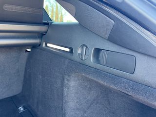 Audi RS4 2022 CARBON PANORAMA MATEIX ΜΟΝΑΔΙΚΟ ΣΤΗΝ ΕΛΛΑΔΑ-thumb-30