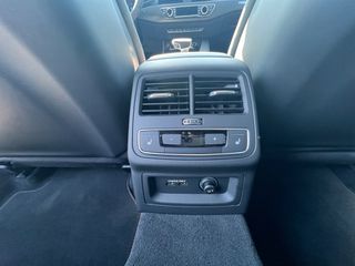 Audi RS4 2022 CARBON PANORAMA MATEIX ΜΟΝΑΔΙΚΟ ΣΤΗΝ ΕΛΛΑΔΑ-thumb-33
