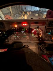 Scania 1997 143 500 STREAMLINE-thumb-4
