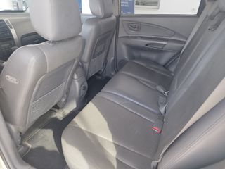 Hyundai Tucson 2005-thumb-9