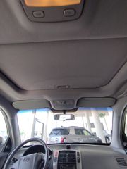 Hyundai Tucson 2005-thumb-13