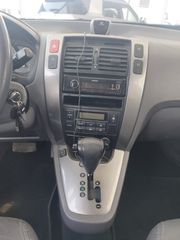 Hyundai Tucson 2005-thumb-15