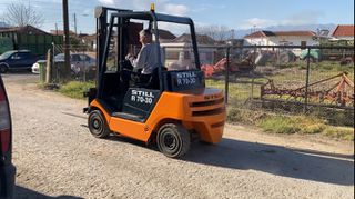 Still 2004 R70-30 DIESEL-thumb-1