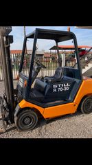Still 2004 R70-30 DIESEL-thumb-2
