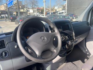Κλούβα Mercedes-Benz 2018 316-313-314-315-311-thumb-15