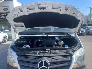 Κλούβα Mercedes-Benz 2018 316-313-314-315-311-thumb-17