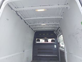Κλούβα Mercedes-Benz 2018 316-313-314-315-311-thumb-9
