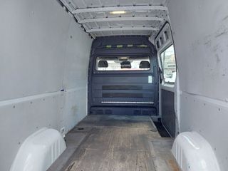 Κλούβα Mercedes-Benz 2018 316-313-314-315-311-thumb-10