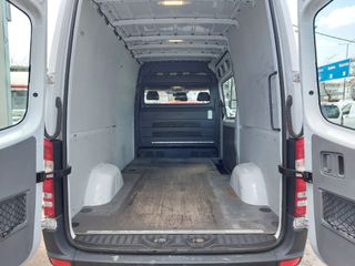 Κλούβα Mercedes-Benz 2018 316-313-314-315-311-thumb-11