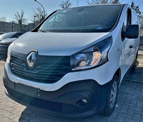 Renault Trafic 2019 TRAFIC DIESEL DCI-thumb-1