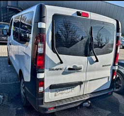 Renault Trafic 2019 TRAFIC DIESEL DCI-thumb-3
