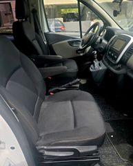 Renault Trafic 2019 TRAFIC DIESEL DCI-thumb-5