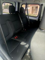 Renault Trafic 2019 TRAFIC DIESEL DCI-thumb-6