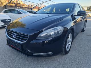 Volvo V40 2014 D2 ΕΛΛΗΝΙΚΟ!