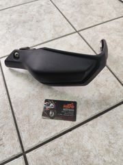 Δεξιά χούφτα γνήσια Africa twin 1000crf d-thumb-1