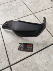 Δεξιά χούφτα γνήσια Africa twin 1000crf d-thumb-2