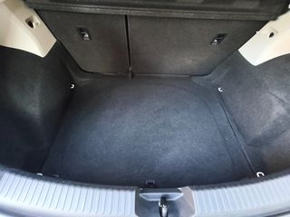 Seat Leon 2014 DIESEL DSG-thumb-17