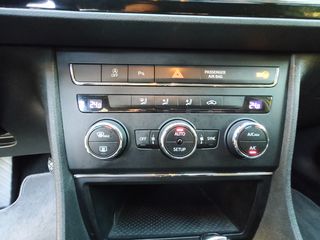 Seat Leon 2014 DIESEL DSG-thumb-19