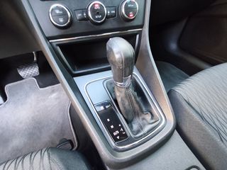 Seat Leon 2014 DIESEL DSG-thumb-20