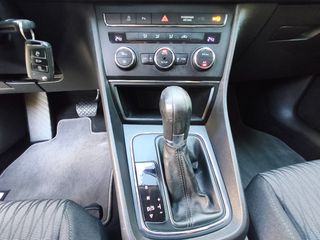 Seat Leon 2014 DIESEL DSG-thumb-21