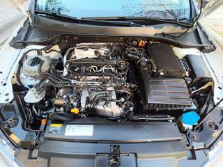 Seat Leon 2014 DIESEL DSG-thumb-22