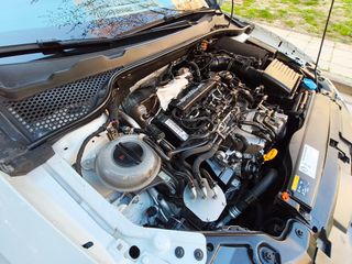 Seat Leon 2014 DIESEL DSG-thumb-23