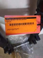 CBR 1000F 1990-1992.  και CBR1000F.    1993-1996