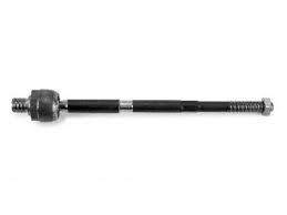 Ιμίμπαρο αριστερά - δεξιά M14x1,5, 261 mm OPEL 1603216, 1603256, 1603302, 1603643, 9118128