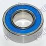 ΡΟΥΛΕΜΑΝ ΔΥΝΑΜΟΥ 17X35X10X10 ΤΥΠΟΥ BOSCH VAG